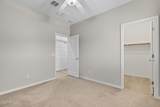 42247 Tulip Tree Street - Photo 31