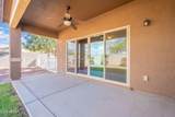 42247 Tulip Tree Street - Photo 40
