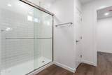 9155 Adams Street - Photo 17