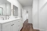 9155 Adams Street - Photo 18