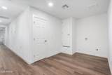 9155 Adams Street - Photo 20