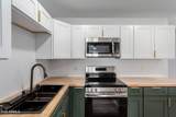 9155 Adams Street - Photo 7
