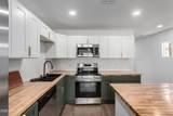 9155 Adams Street - Photo 8