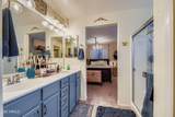 2139 Ponderosa Drive - Photo 11