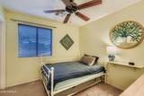 2139 Ponderosa Drive - Photo 12