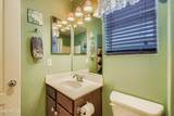 2139 Ponderosa Drive - Photo 13