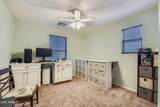 2139 Ponderosa Drive - Photo 14