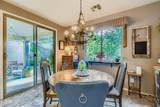 2139 Ponderosa Drive - Photo 4