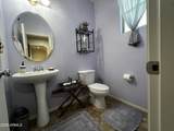2139 Ponderosa Drive - Photo 7