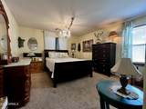 2139 Ponderosa Drive - Photo 8