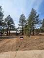 2140 Asi Va Spring Trail - Photo 2