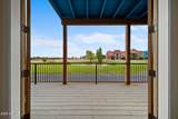 2381 State Route 260 - Photo 15