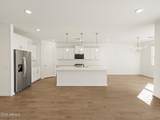 2563 Grenache Road - Photo 17