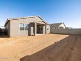 2563 Grenache Road - Photo 26