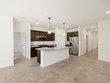 37127 Vera Cruz Drive - Photo 6