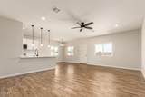 15941 Animas Road - Photo 4