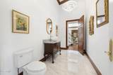1430 Puma Place - Photo 19