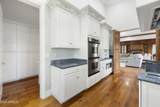 1430 Puma Place - Photo 21