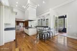 1430 Puma Place - Photo 25