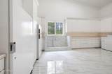 1430 Puma Place - Photo 32