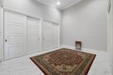 1430 Puma Place - Photo 34