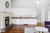 1430 Puma Place - Photo 41