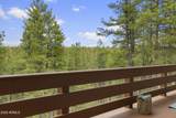 1430 Puma Place - Photo 61