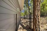 1430 Puma Place - Photo 78