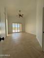 6334 Viewmont Drive - Photo 11