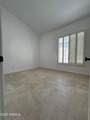 6334 Viewmont Drive - Photo 16