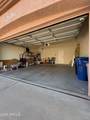 6334 Viewmont Drive - Photo 21