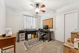 2715 Sierra Street - Photo 20
