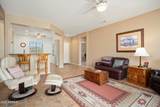 16838 Cortaro Point Drive - Photo 4