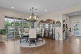 4281 Leaf Spring Drive - Photo 23