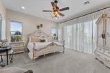 4281 Leaf Spring Drive - Photo 26