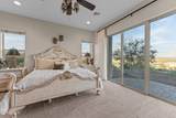 4281 Leaf Spring Drive - Photo 27