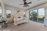 4281 Leaf Spring Drive - Photo 28