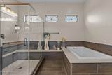 4281 Leaf Spring Drive - Photo 31