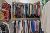 4281 Leaf Spring Drive - Photo 33