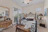 4281 Leaf Spring Drive - Photo 35