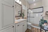 4281 Leaf Spring Drive - Photo 36