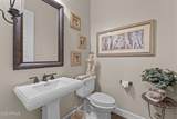 4281 Leaf Spring Drive - Photo 37