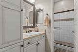 4281 Leaf Spring Drive - Photo 40