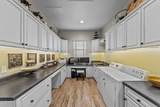 4281 Leaf Spring Drive - Photo 41
