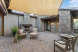 4281 Leaf Spring Drive - Photo 43