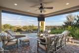 4281 Leaf Spring Drive - Photo 44