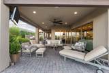4281 Leaf Spring Drive - Photo 45