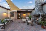 4281 Leaf Spring Drive - Photo 46