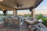 4281 Leaf Spring Drive - Photo 47