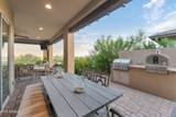 4281 Leaf Spring Drive - Photo 48